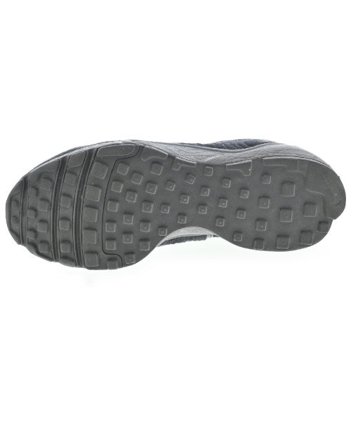 BLACK COMME des GARCONS 運動鞋