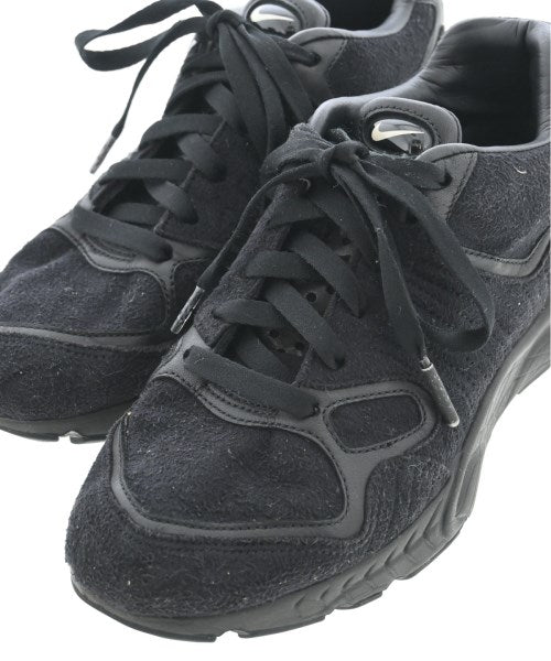 BLACK COMME des GARCONS 運動鞋