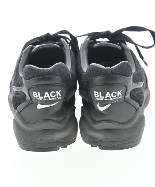 BLACK COMME des GARCONS 運動鞋