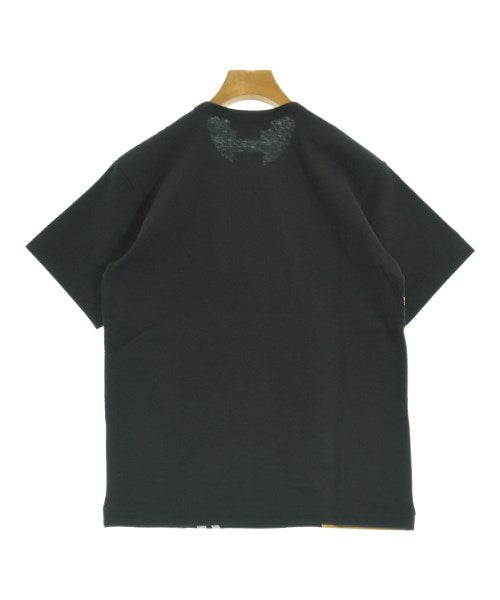BLACK COMME des GARCONS T恤/上衣