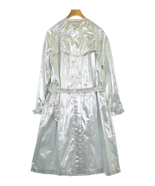 BLACK COMME des GARCONS 其他大衣
