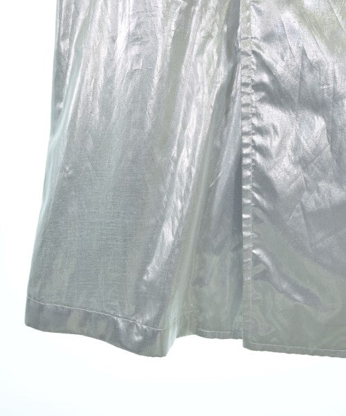 BLACK COMME des GARCONS 其他大衣