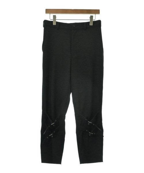 BLACK COMME des GARCONS 其他款