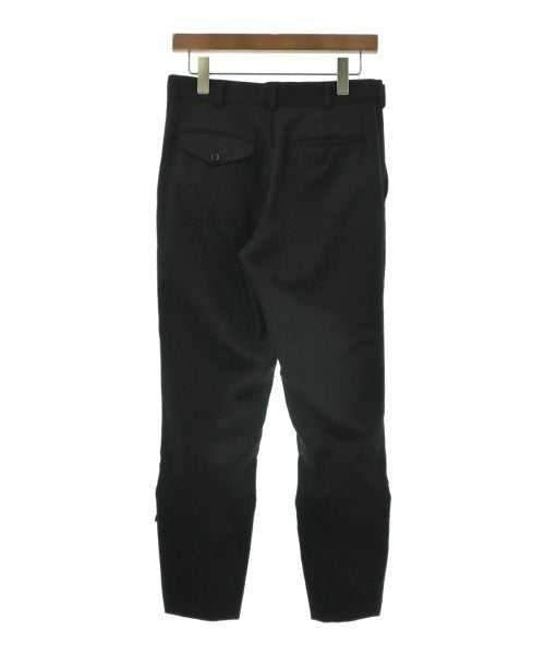 BLACK COMME des GARCONS 其他款