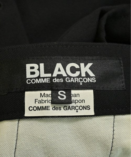 BLACK COMME des GARCONS 其他款