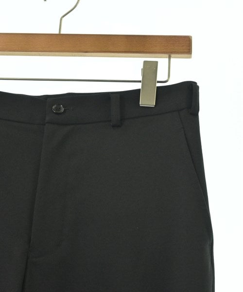 BLACK COMME des GARCONS 其他款