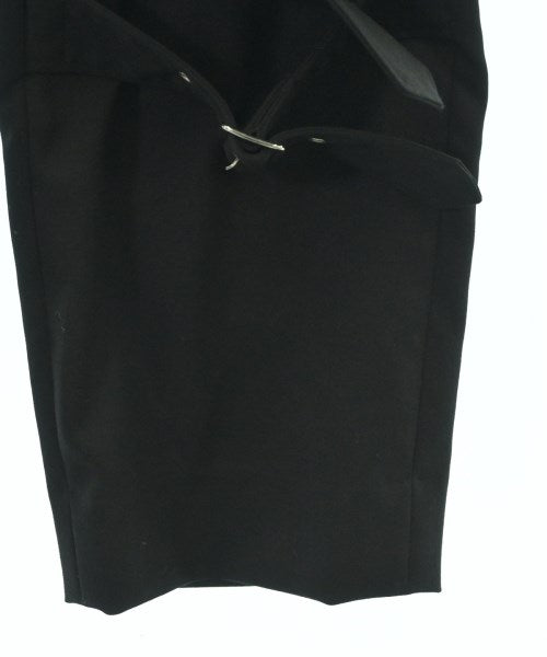 BLACK COMME des GARCONS 其他款