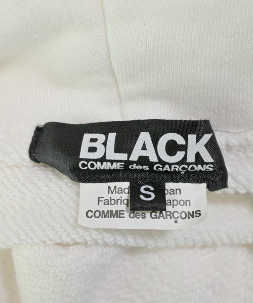 BLACK COMME des GARCONS 洋裝