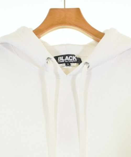 BLACK COMME des GARCONS 洋裝