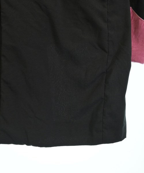 BLACK COMME des GARCONS 其他夾克