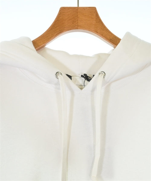 BLACK COMME des GARCONS 連帽衫