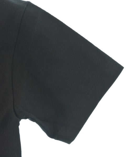 BLACK COMME des GARCONS T恤/上衣