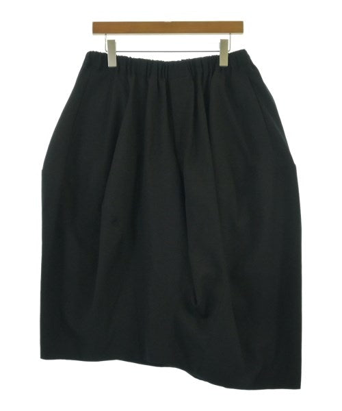 BLACK COMME des GARCONS 其他款