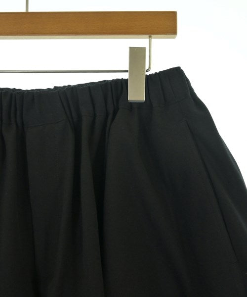 BLACK COMME des GARCONS 其他款