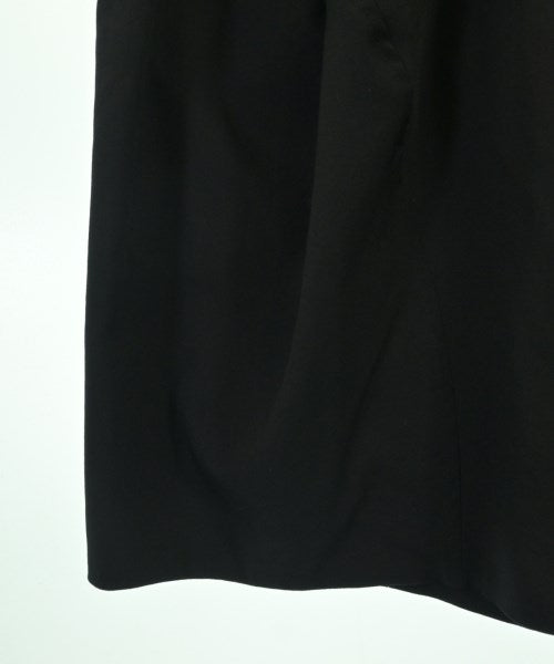 BLACK COMME des GARCONS 其他款