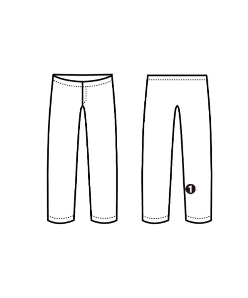 BLACK COMME des GARCONS 其他款