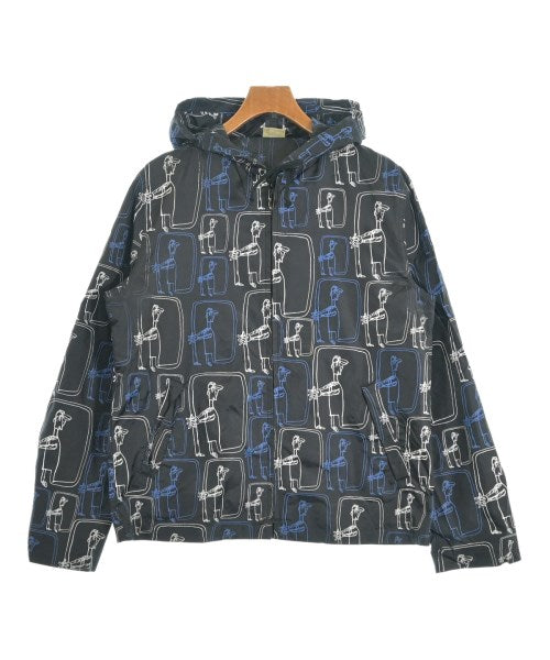 BLACK COMME des GARCONS 其他飛行外套