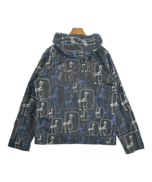 BLACK COMME des GARCONS 其他飛行外套