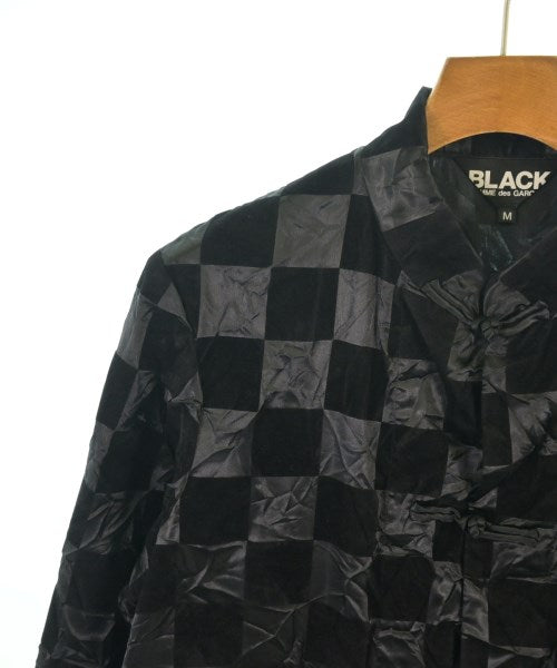 BLACK COMME des GARCONS 其他大衣