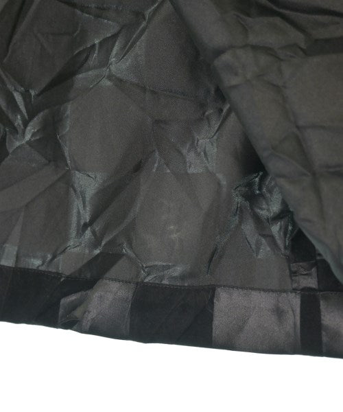 BLACK COMME des GARCONS 其他大衣