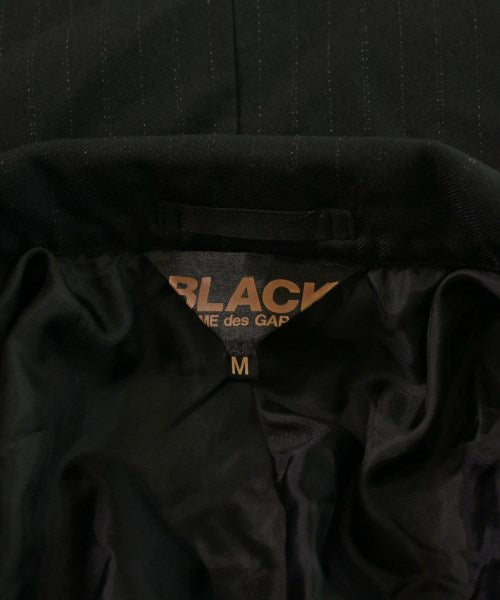 BLACK COMME des GARCONS 其他大衣
