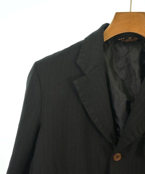 BLACK COMME des GARCONS 其他大衣