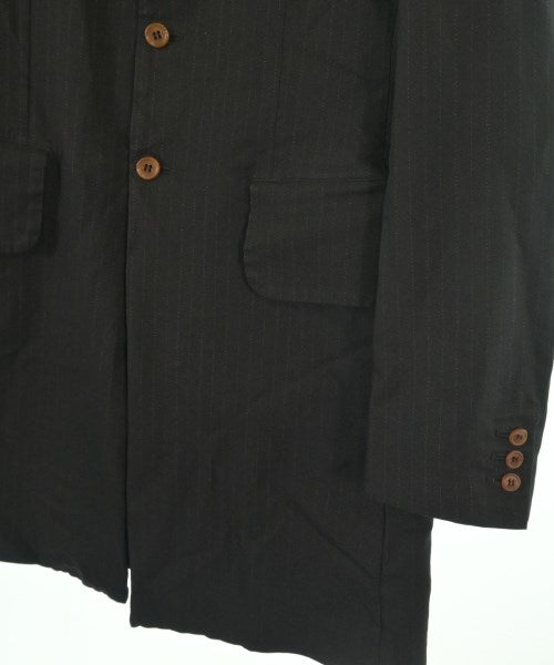 BLACK COMME des GARCONS 其他大衣