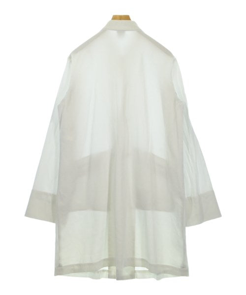 BLACK COMME des GARCONS 其他大衣