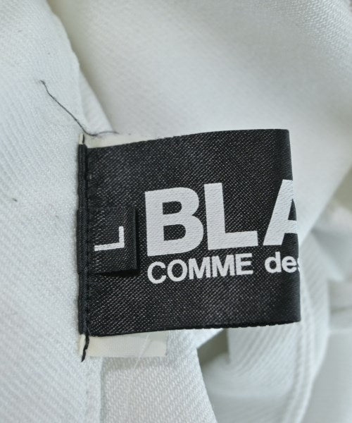 BLACK COMME des GARCONS 其他大衣