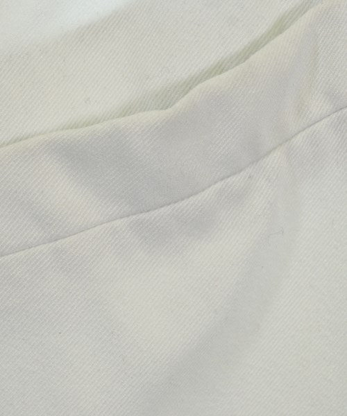 BLACK COMME des GARCONS 其他大衣