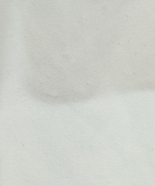 BLACK COMME des GARCONS 其他大衣