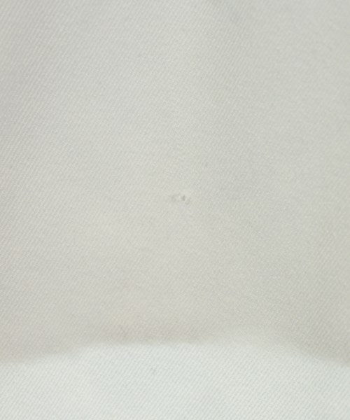 BLACK COMME des GARCONS 其他大衣