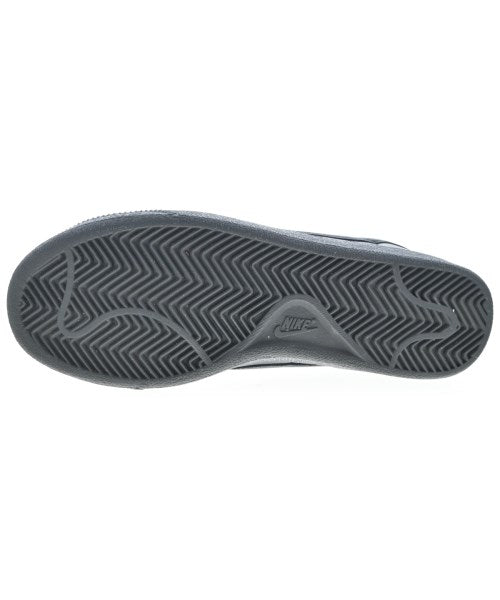 BLACK COMME des GARCONS 運動鞋