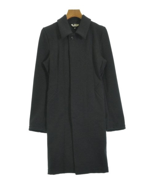 BLACK COMME des GARCONS 其他大衣