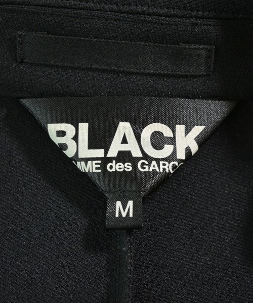 BLACK COMME des GARCONS 其他大衣