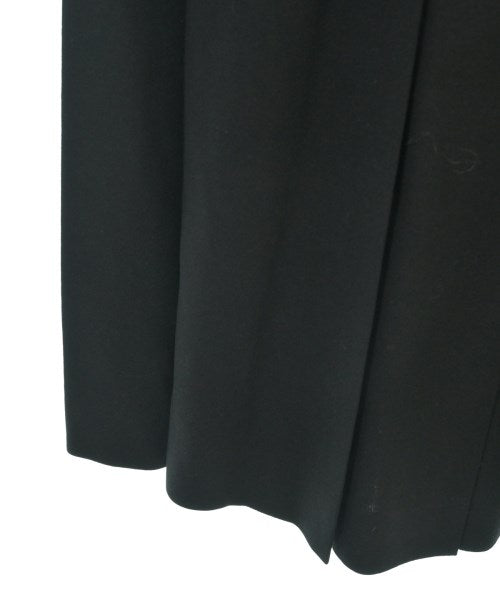 BLACK COMME des GARCONS 洋裝