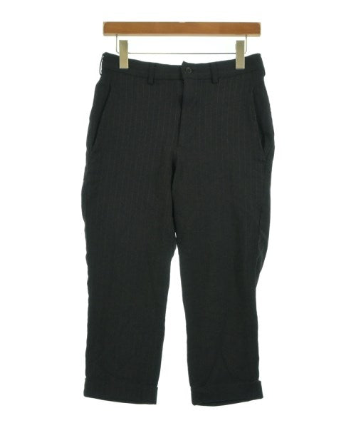 BLACK COMME des GARCONS 其他款