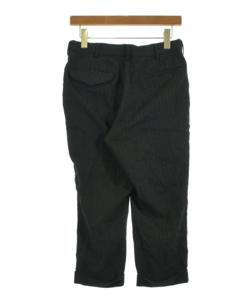 BLACK COMME des GARCONS 其他款