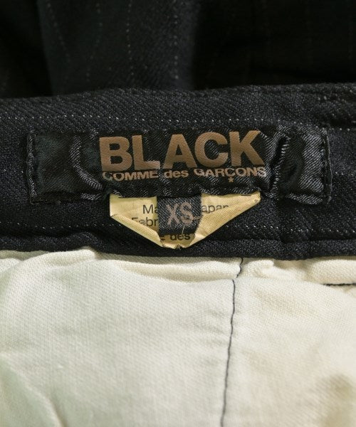BLACK COMME des GARCONS 其他款
