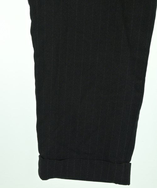 BLACK COMME des GARCONS 其他款