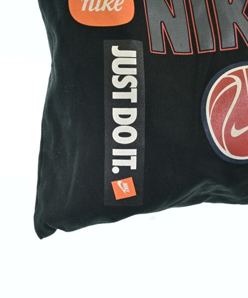 BLACK COMME des GARCONS 托特包