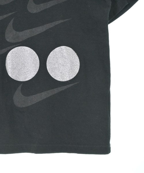 BLACK COMME des GARCONS T恤/上衣