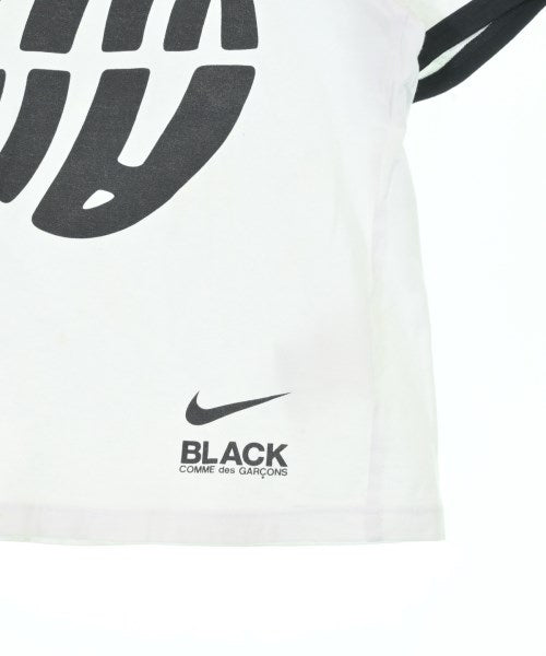 BLACK COMME des GARCONS T恤/上衣