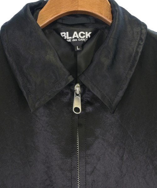 BLACK COMME des GARCONS 其他飛行外套