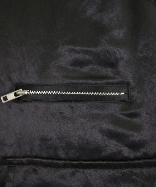 BLACK COMME des GARCONS 其他飛行外套