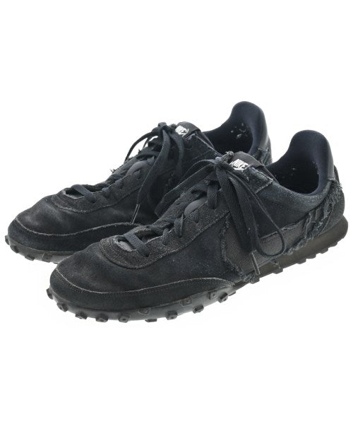 BLACK COMME des GARCONS 運動鞋