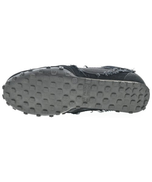 BLACK COMME des GARCONS 運動鞋