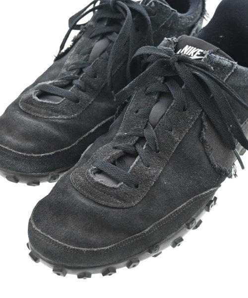 BLACK COMME des GARCONS 運動鞋