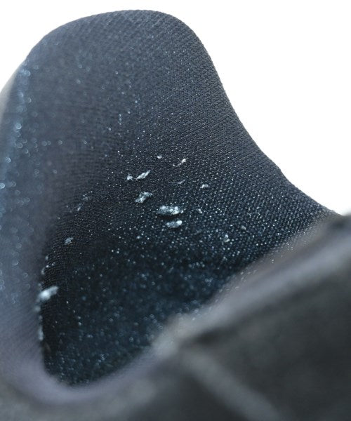 BLACK COMME des GARCONS 運動鞋