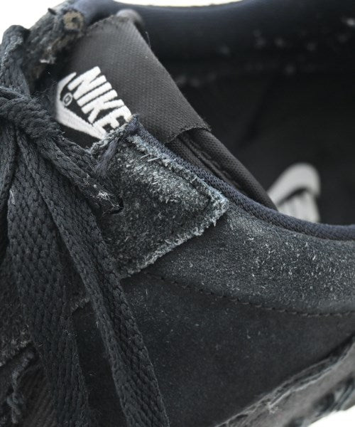 BLACK COMME des GARCONS 運動鞋